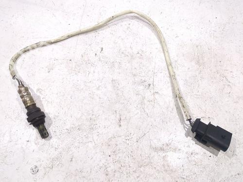 Sonda eletrónica MINI MINI (R50, R53) Cooper (116 hp) 31707068