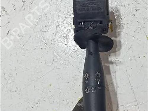 Switch PEUGEOT 206 Hatchback (2A/C) 1.4 HDi eco 70 | BP23915337I30 