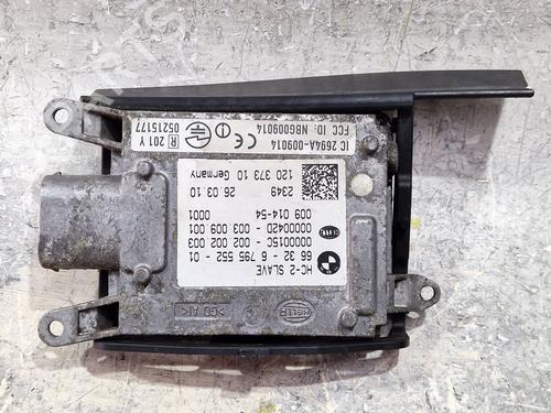 Electronic module BMW 5 (F10) 530 d | BP29885402M83