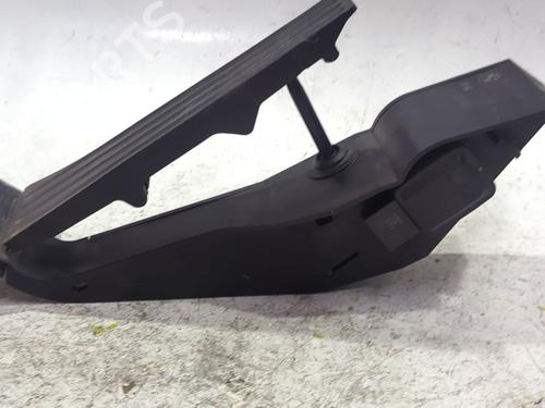 Pedal BMW 3 (E90) 325 i | BP39638038I4 - Image 3