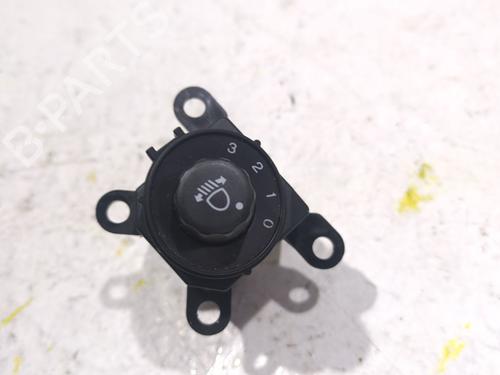 Frlygte justeringsmotor HONDA CIVIC VIII Hatchback (FN, FK) 1.8 (FN1, FK2) (140 hp) 23928271