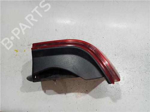 Left taillight SEAT IBIZA II (6K1) 1.4 i 16V | BP23917134C34 