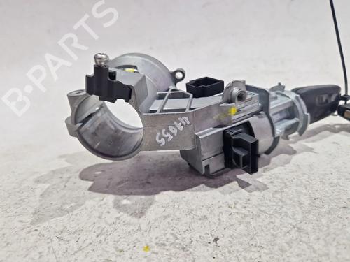 Ignition barrel OPEL CORSA D (S07) 1.4 (L08, L68) | BP29520082M48 