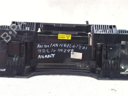 Instrument cluster AUDI A4 B7 (8EC) 2.0 TDI 16V | BP39098761C47 - Image 6