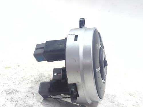 Mirror switch SSANGYONG KYRON 2.0 Xdi | BP39614392I25 - Image 2