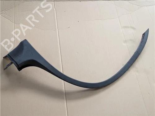 Front left wheel arch trim BMW X5 (E53) 3.0 d | BP23923871C134 