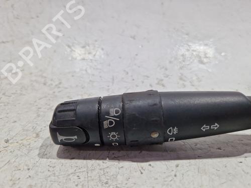 Steering column stalk AIXAM MEGA | BP35949733I23 - Image 2