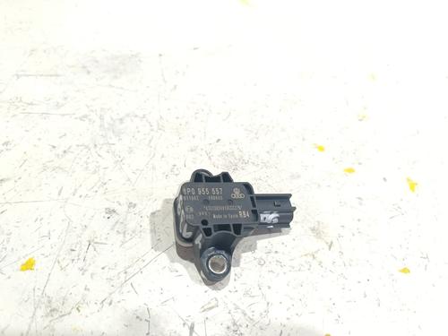 electronic-sensor-audi-a4-b7-8ec-2004-2005-2006-2007-2008-2009-39226570 main image
