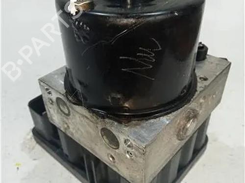 ABS pump SEAT LEON (1P1) 2.0 TDI 16V | BP23932598M43 