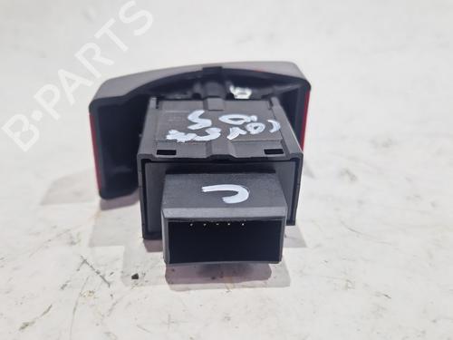 Pulsante luci di emergenza OPEL CORSA C (X01) 1.3 CDTI (F08, F68) | BP29998805I22 
