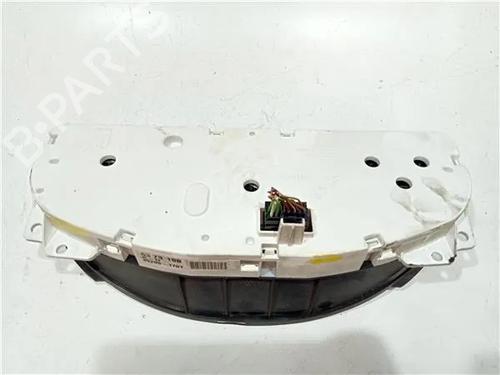 Instrument cluster SAAB 9-5 Estate (YS3E) 2.2 TiD | BP23907223C47 