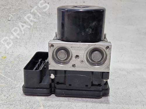 ABS pump VW GOLF VI (5K1) 1.6 TDI | BP29938109M43