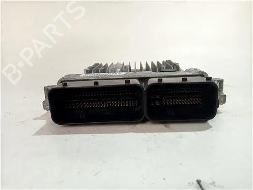 Electronic module MERCEDES-BENZ A-CLASS (W176) A 200 CDI / d (176.008) | BP23916915M83 
