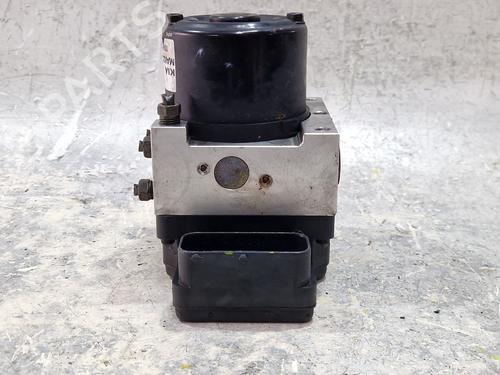 ABS pump KIA RIO I Hatchback (DC) 1.3 | BP29938186M43