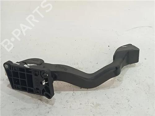 Pedal CITROËN C2 (JM_) 1.1 | BP23911414I4 