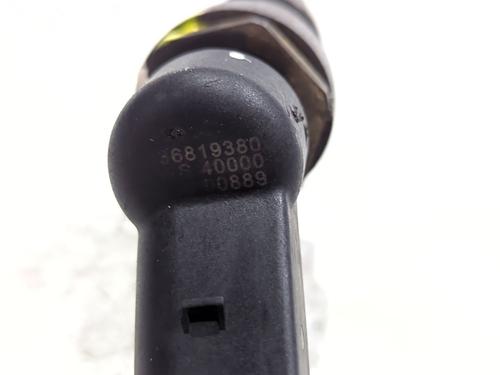 Injector CITROËN BERLINGO / BERLINGO FIRST MPV (MF_, GJK_, GFK_) 2.0 HDI 90 (MFRHY) | BP31869169M100 