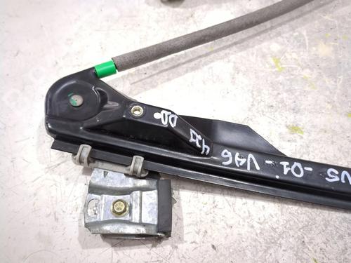 Other FORD FOCUS II (DA_, HCP, DP) 1.6 TDCi | BP29388273O1 