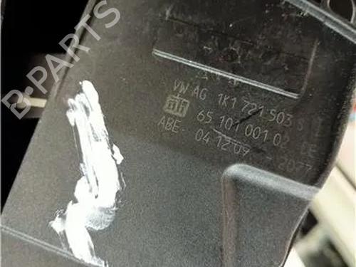 Pedal SEAT ALTEA XL (5P5, 5P8) 1.9 TDI | BP23930889I4 