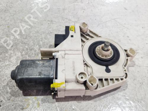 Left rear window motor AUDI A6 C6 (4F2) 2.0 TFSI | BP33931173E23 - Image 3