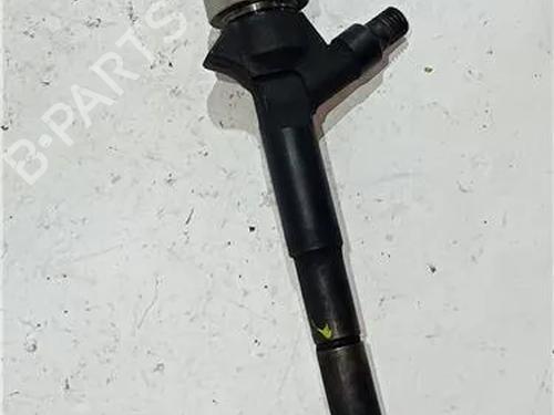 Injector OPEL ASTRA H Saloon (A04) 1.7 CDTi (L69) | BP26542427M100