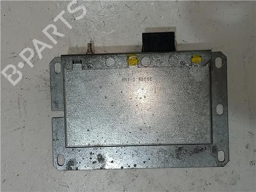 Used Electronic module BMW 5 (E39) 525 tds (143 hp) 23912454