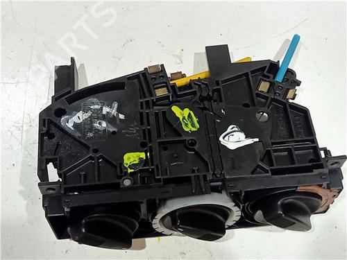Climate control SEAT CORDOBA (6K1, 6K2) 2.0 i 16V | BP23932523I5 