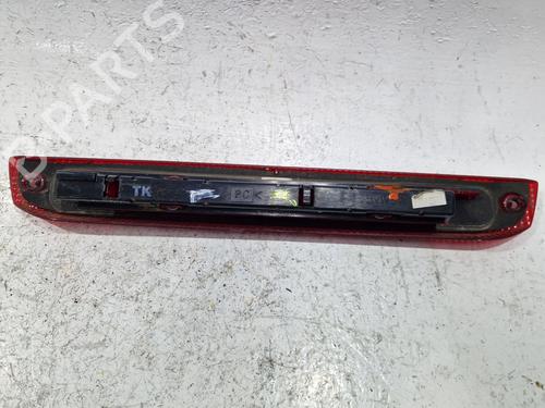 Third brake light FORD FOCUS C-MAX (DM2) 1.6 TDCi | BP30699629L11
