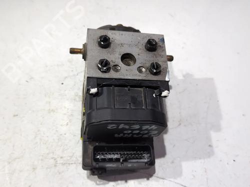 Used ABS pump CITROËN XSARA (N1) 2.0 HDi 90 (90 hp) 23902879