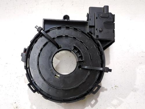 Squib airbag SEAT LEON (1P1) 1.9 TDI | BP28511846C102