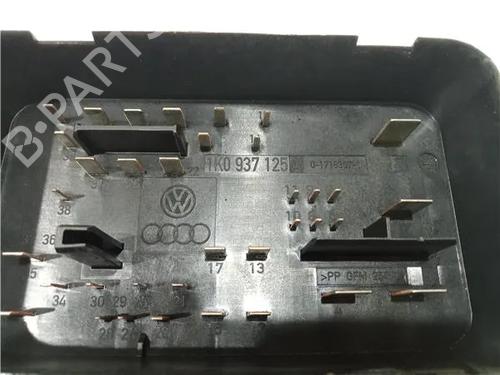Other SEAT LEON (1P1) 1.9 TDI | BP23908583O1 