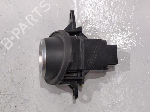 Switch HONDA ACCORD VII (CL, CN) 2.2 i-CTDi (CN1) | BP34429425I30 - Image 2