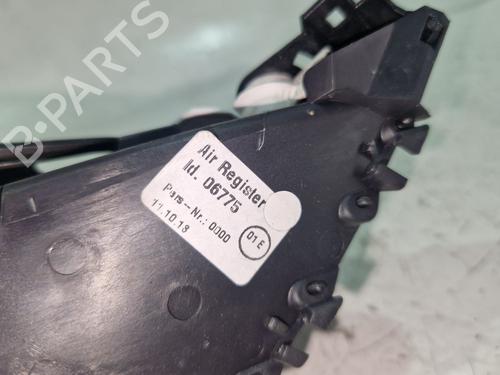 Air vent FORD FIESTA VI (CB1, CCN) 1.0 EcoBoost | BP36516071I21 - Image 5
