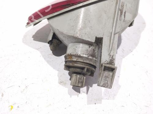 Left front fog light FORD FOCUS I (DAW, DBW) 1.4 16V | BP23925877C30 