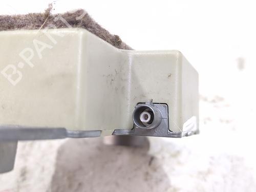Electronic module BMW 5 (F10) 520 d | BP34623668M83 - Image 3