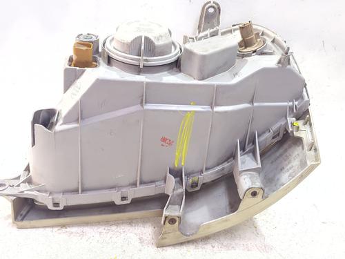 Right headlight DAEWOO REZZO (U100) 1.6 | BP39638004C29 - Image 5