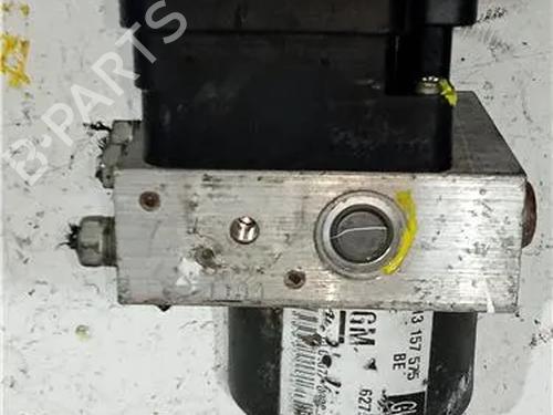 ABS Bremseaggregat OPEL ASTRA H (A04) 1.6 (L48) | BP23920099M43 