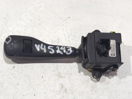 Ratstangsstang BMW 3 (E46) 320 d (136 hp) 23927528