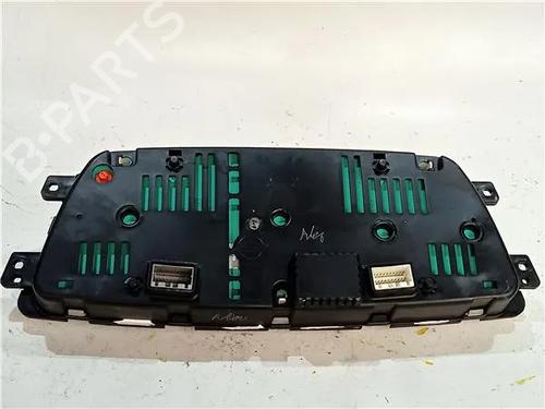 Kombiinstrument SSANGYONG KYRON 2.0 Xdi | BP23909986C47