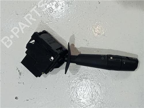 Switch CITROËN XSARA (N1) 1.9 TD | BP24967569I30 
