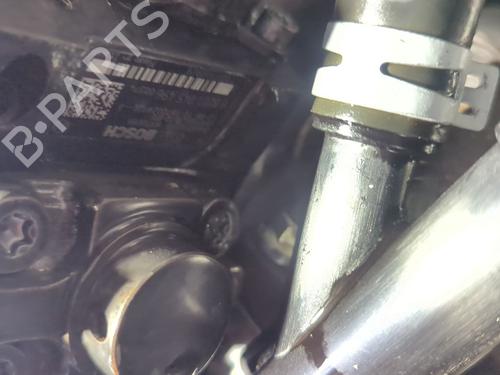 Engine RENAULT SCÉNIC III (JZ0/1_) 1.6 dCi (JZ00, JZ12) | BP33955626M1  - Image 6