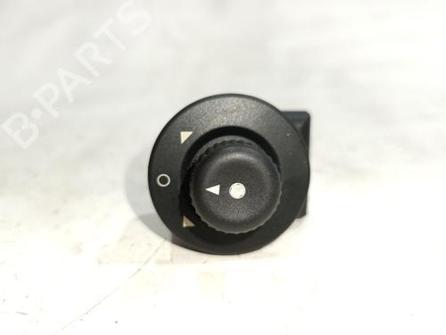 Used Mirror switch Mirror switch 37088939 37088939