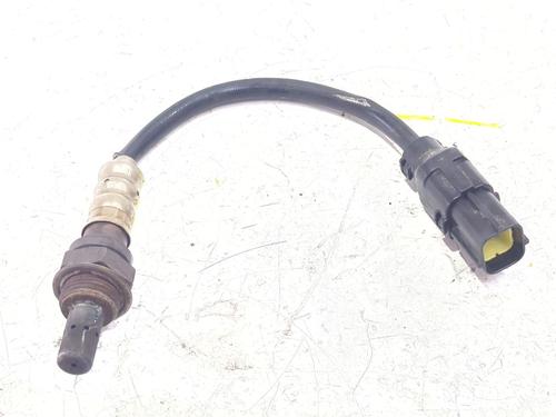 Used Electronic sensor Electronic sensor KIA RIO II (JB) 1.4 16V (97 hp) 40293753 40293753