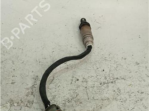 Used Electronic sensor OPEL ZAFIRA A MPV (T98) 2.2 DTI 16V (F75) (125 hp) 23910564