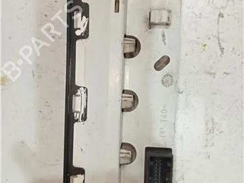 Andre PEUGEOT 206 Hatchback (2A/C) 1.4 HDi eco 70 | BP23931674O1 