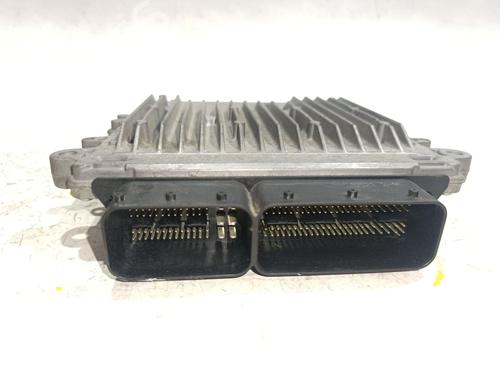 Electronic module MERCEDES-BENZ A-CLASS (W169) A 180 CDI (169.007, 169.307) | BP39980997M83 - Image 4