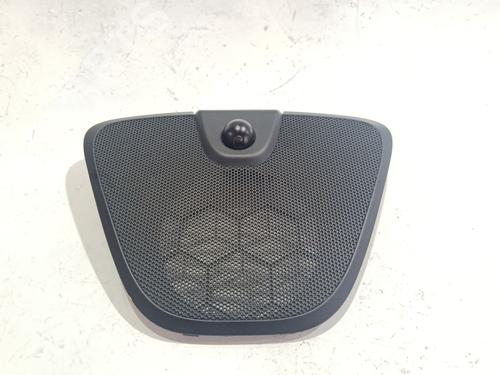 Used Electronic sensor Electronic sensor 38796186 38796186