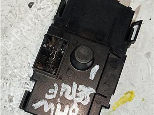 Switch BMW 1 (E81) 118 i | BP23913221I30 