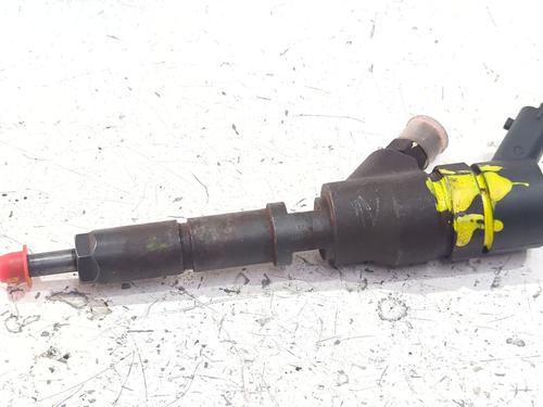 Used Injector Injector CITROËN XSARA (N1) 2.0 HDi 90 (90 hp) 40009272 40009272
