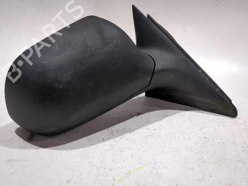 Ryggespeil høyre AUDI A4 B5 (8D2) 1.9 TDI quattro | BP26216299C27