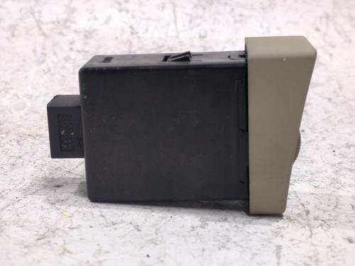 Frlygte justeringsmotor HYUNDAI SANTA FÉ II (CM) 2.2 CRDi | BP30368854E19 